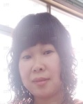 /headphoto/812972.jpg