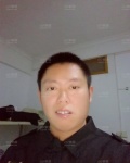 /headphoto/813313.jpg