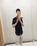 /headphoto/813493.jpg