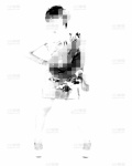 /headphoto/813508.jpg