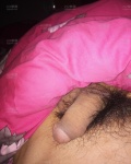 /headphoto/813703.jpg