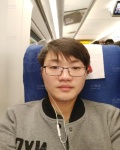 /headphoto/813905.jpg