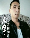 /headphoto/813950.jpg