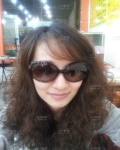 /headphoto/813963.jpg