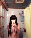 /headphoto/814004.jpg