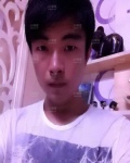 /headphoto/814136.jpg