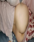 /headphoto/814184.jpg