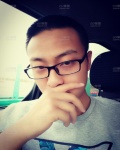 /headphoto/814565.jpg