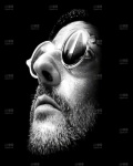/headphoto/815140.jpg
