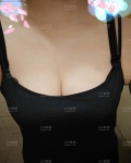 /headphoto/815255.jpg