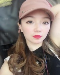 /headphoto/815688.jpg