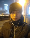 /headphoto/815863.jpg
