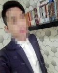 /headphoto/815867.jpg