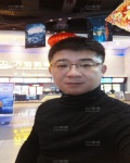 /headphoto/815890.jpg