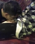 /headphoto/816052.jpg