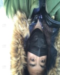/headphoto/816203.jpg