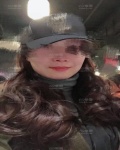 /headphoto/816408.jpg