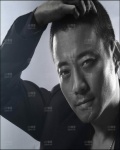 /headphoto/816592.jpg