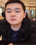 /headphoto/816820.jpg