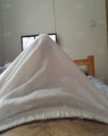 /headphoto/816837.jpg
