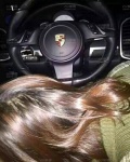 /headphoto/817754.jpg