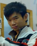 /headphoto/818026.jpg