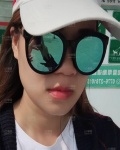 /headphoto/818240.jpg