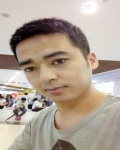 /headphoto/818392.jpg