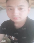 /headphoto/818651.jpg