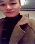 /headphoto/818799.jpg