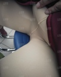 /headphoto/819310.jpg
