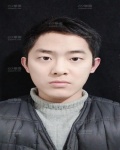/headphoto/819395.jpg