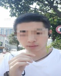 /headphoto/819408.jpg