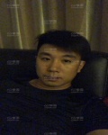 /headphoto/819981.jpg