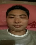 /headphoto/820021.jpg