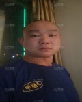 /headphoto/820086.jpg