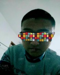 /headphoto/821287.jpg