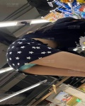 /headphoto/822280.jpg