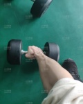 /headphoto/822638.jpg