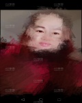 /headphoto/822646.jpg
