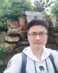 /headphoto/822910.jpg