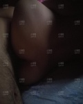 /headphoto/823017.jpg