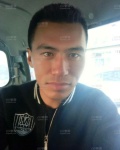 /headphoto/823105.jpg