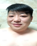 /headphoto/823357.jpg