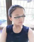 /headphoto/823466.jpg