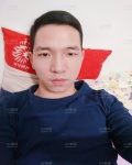 /headphoto/824234.jpg