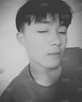 /headphoto/824251.jpg