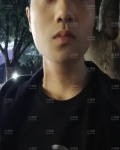 /headphoto/824407.jpg