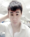 /headphoto/824581.jpg