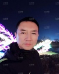 /headphoto/824671.jpg